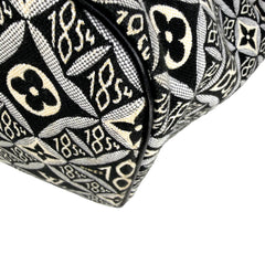 Neverfull 1854 MM