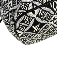Neverfull 1854 MM