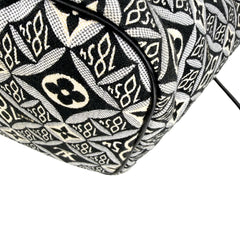 Neverfull 1854 MM