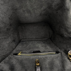 Neverfull 1854 MM