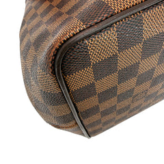 Bergamo PM