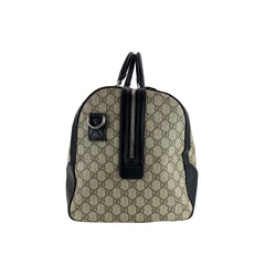 Supreme Duffle Bag 45cm