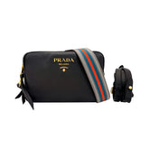 Phenix Camera Bag