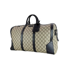 Supreme Duffle Bag 45cm
