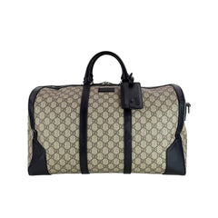 Supreme Duffle Bag 45cm