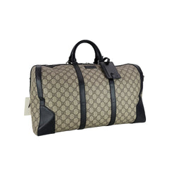 Supreme Duffle Bag 45cm