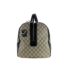 Supreme Duffle Bag 45cm