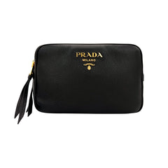 Phenix Camera Bag