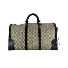 Supreme Duffle Bag 45cm