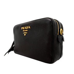 Phenix Camera Bag
