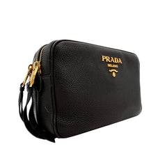 Phenix Camera Bag