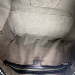 Supreme Duffle Bag 45cm