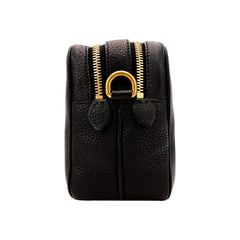 Phenix Camera Bag