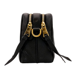 Phenix Camera Bag