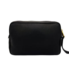 Phenix Camera Bag