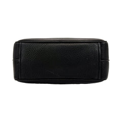 Phenix Camera Bag