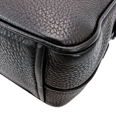 Phenix Camera Bag