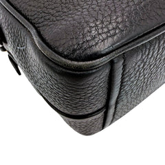 Phenix Camera Bag