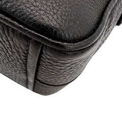 Phenix Camera Bag