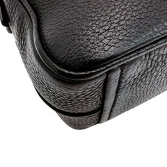 Phenix Camera Bag