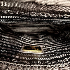 Phenix Camera Bag
