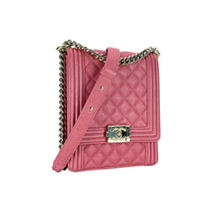 Leboy North South Caviar