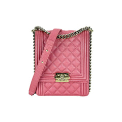 Leboy North South Caviar