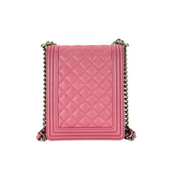 Leboy North South Caviar