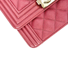 Leboy North South Caviar