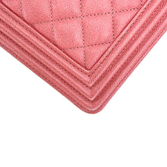 Leboy North South Caviar