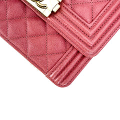 Leboy North South Caviar