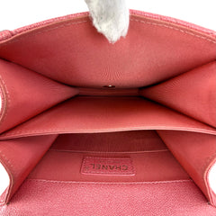 Leboy North South Caviar