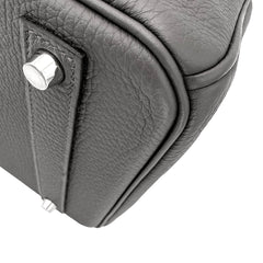 Birkin 40 Etain PHW