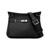 Jypsiere 37 Black PHW