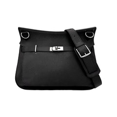 Jypsiere 37 Black PHW