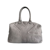 Easy Tote