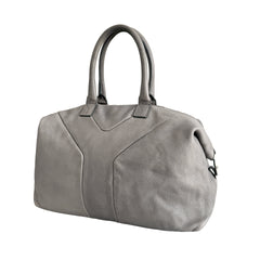 Easy Tote