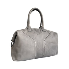 Easy Tote