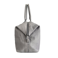 Easy Tote