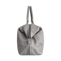 Easy Tote