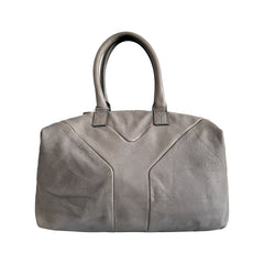 Easy Tote