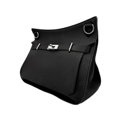 Jypsiere 37 Black PHW