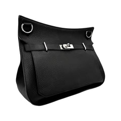 Jypsiere 37 Black PHW