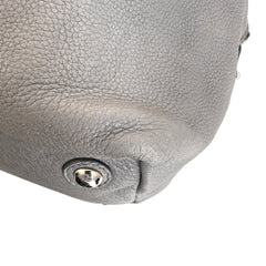 Easy Tote