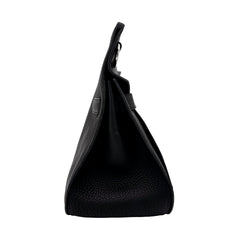 Jypsiere 37 Black PHW