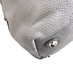 Easy Tote