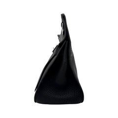 Jypsiere 37 Black PHW