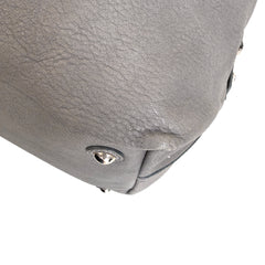 Easy Tote