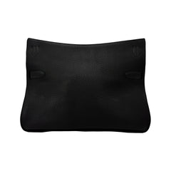 Jypsiere 37 Black PHW