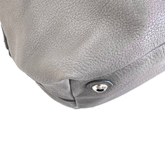 Easy Tote